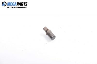 Парктроник за BMW 5 Series E60 Sedan (E60) (07.2003 - 03.2010)